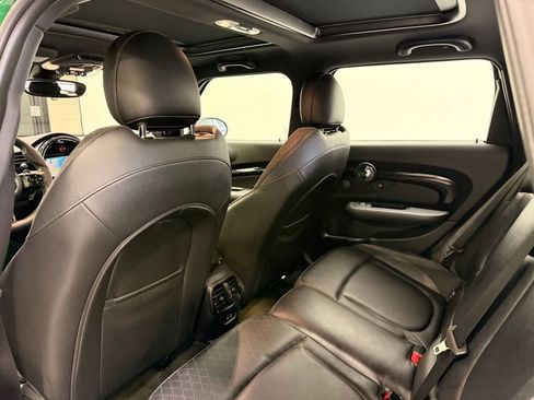 Used 2023 MINI Cooper Clubman S AWD/4WD image 22