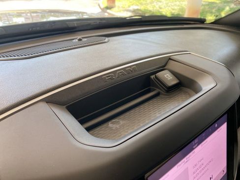 New 2026 RAM 4500 Tradesman image 38