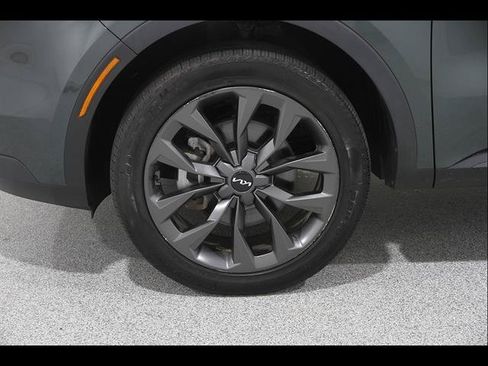 Used 2023 Kia Sorento SX Prestige AWD/4WD image 25