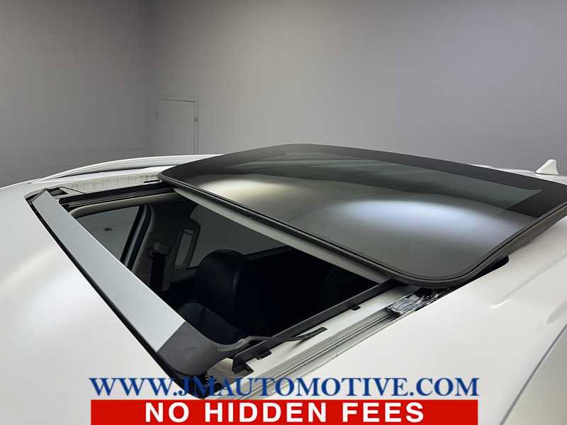 Used 2022 Kia Telluride S AWD/4WD image 11