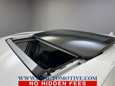 Used 2022 Kia Telluride S image 11