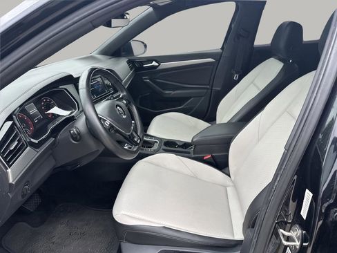 Used 2019 Volkswagen Jetta FWD image 10