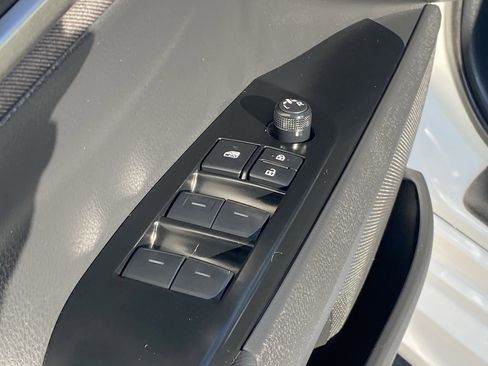 Certified 2025 Toyota Camry LE image 29