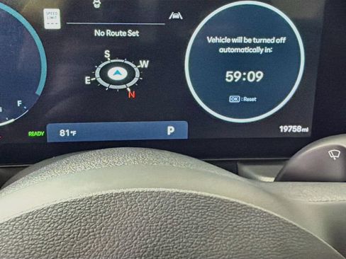 Used 2024 Hyundai Sonata Limited FWD image 14