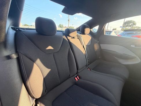 Used 2015 Dodge Dart SXT w/ Sun/Sound Group FWD image 26
