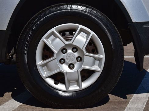 Used 2011 Honda Element LX image 10