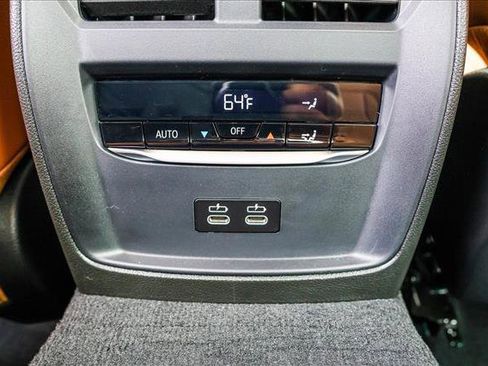 Used 2025 BMW 330i xDrive Sedan image 21