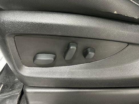 Used 2019 Chevrolet Tahoe LT w/ Off-Road Package image 10