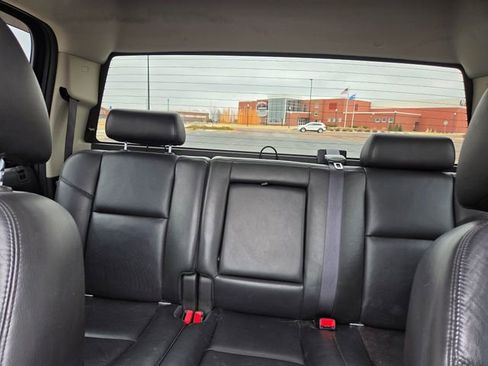 Used 2010 GMC Sierra 1500 Denali image 32