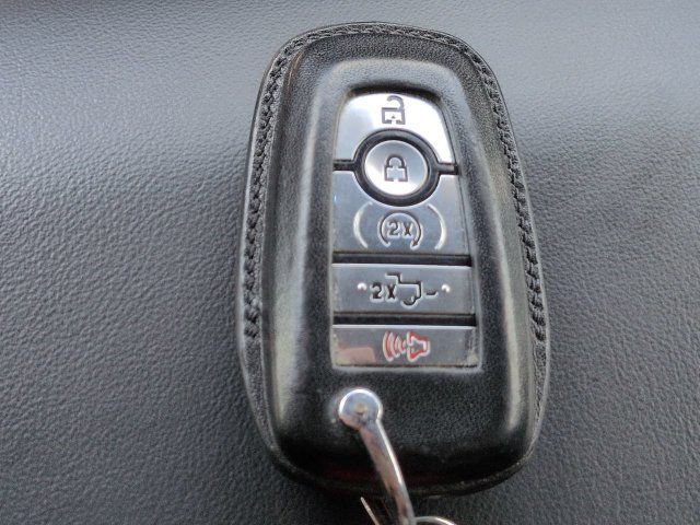 Used 2024 Ford F150 Raptor AWD/4WD image 40
