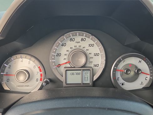 Used 2015 Honda Pilot EX-L image 25