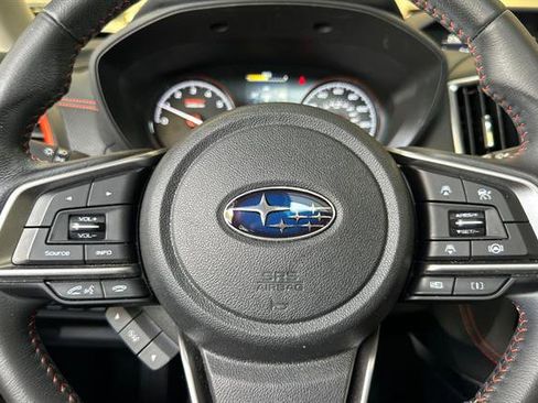 Used 2020 Subaru Forester Sport w/ Popular Package #2 image 25