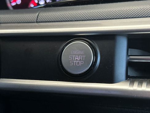 Used 2022 Kia K5 GT-Line FWD image 24