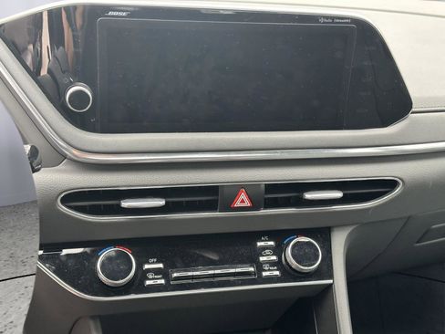 Used 2022 Hyundai Sonata SEL Plus image 11