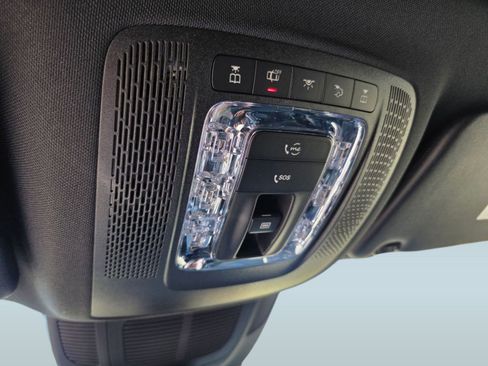 Used 2026 Mercedes-Benz GLE 350 4MATIC image 30