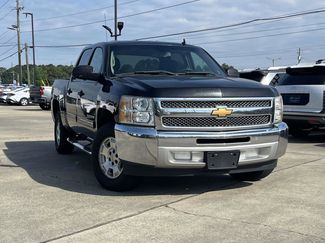 Used 2013 Chevrolet Silverado 1500 LT w/ All-Star Edition RWD video 1