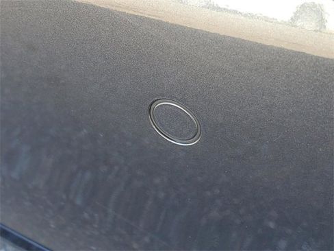 Used 2018 BMW 430i Gran Coupe 430i Gran Coupe w/ Premium Package image 8