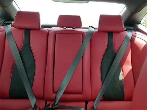 New 2025 Acura TLX SH-AWD w/ A-SPEC Pkg image 22