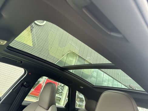 New 2026 Audi Q5 Premium Plus AWD/4WD image 17
