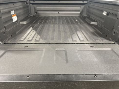 New 2025 Honda Ridgeline TrailSport image 30