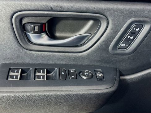 Used 2023 Honda Pilot EX-L image 21
