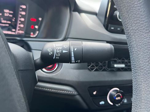 Used 2024 Honda Accord EX image 24