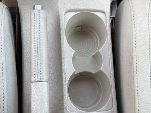 Used 2014 Volkswagen Eos Komfort image 6