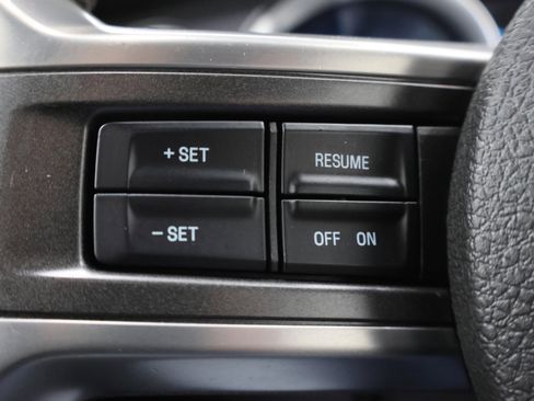 Used 2012 Ford Mustang Boss 302 RWD image 15