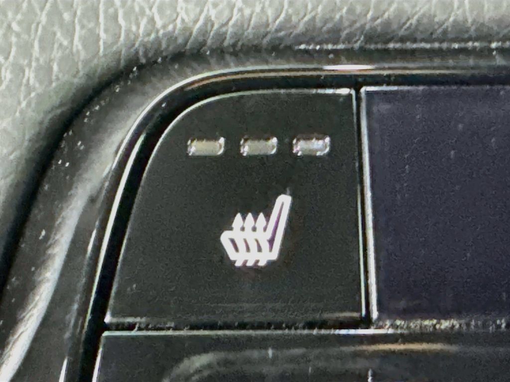 New 2026 Honda Pilot TrailSport image 24