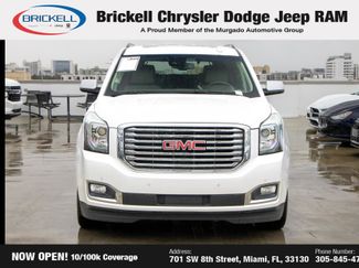Used 2018 GMC Yukon SLT w/ Premium Edition video 2