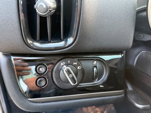 Used 2022 MINI Cooper Countryman image 20