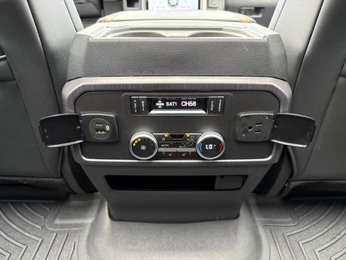 Used 2023 Ford Expedition Max Platinum image 27