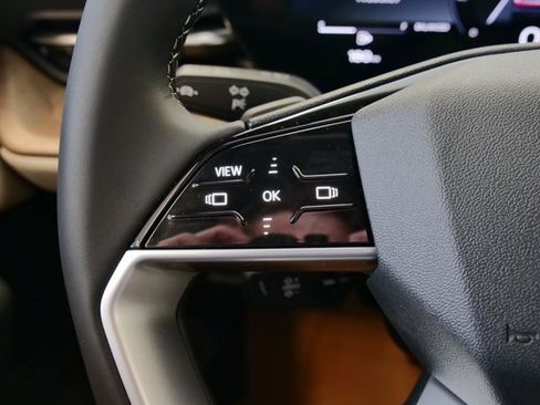 New 2025 Audi Q5 Premium image 27