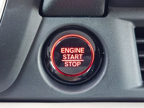 New 2026 Honda Pilot EX-L image 24