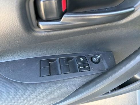 Used 2023 Toyota Corolla LE image 18