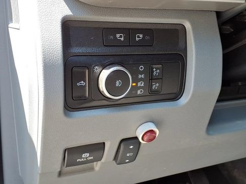 Used 2024 Ford F350 XLT w/ XLT Value Package AWD/4WD image 25