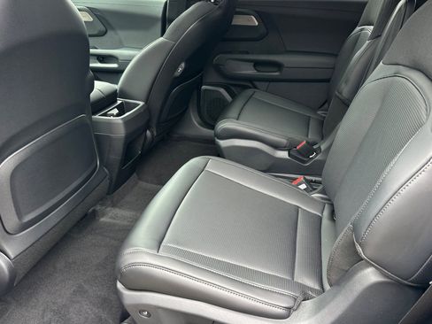 New 2027 Kia Telluride S AWD/4WD image 10