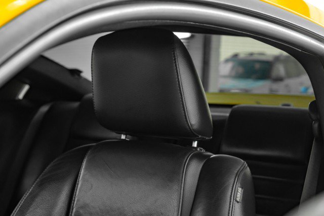 Used 2007 Ford Mustang GT RWD image 22