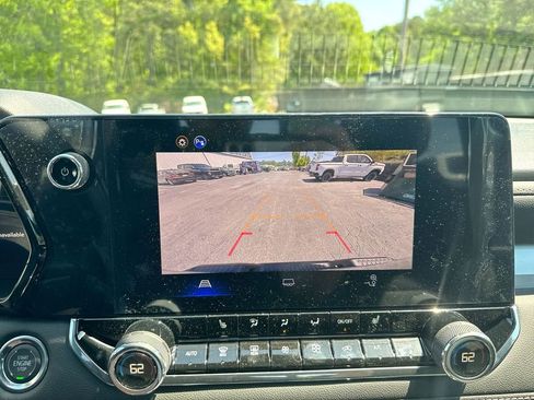 New 2026 Chevrolet Colorado LT RWD image 28