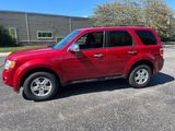 Used 2011 Ford Escape XLT image 2