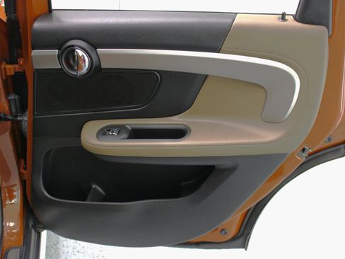 Used 2020 MINI Cooper Countryman S image 45