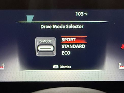 Used 2026 Nissan Kicks SR FWD image 35