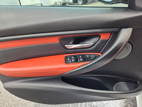 Used 2018 BMW M3 w/ Competition Package image 24