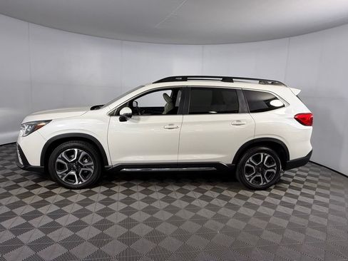 Used 2023 Subaru Ascent Limited AWD/4WD image 11