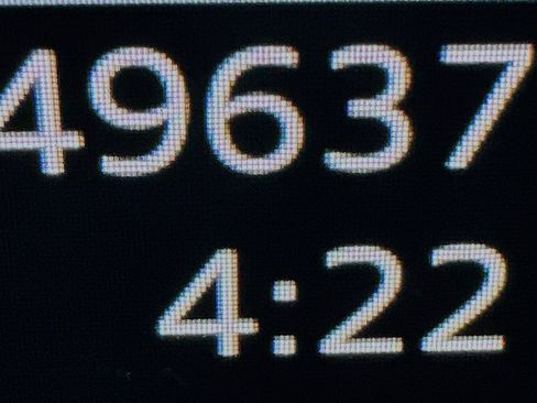 Used 2022 Audi A3 2.0T Premium image 20