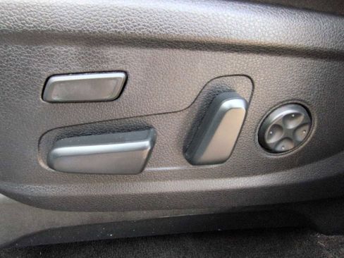 Used 2022 Hyundai Palisade Calligraphy AWD/4WD image 18