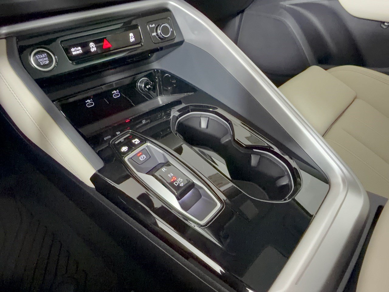 New 2026 Audi Q5 Premium Plus AWD/4WD image 21