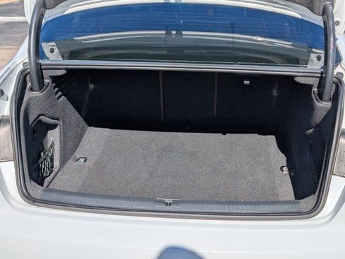 Used 2019 Audi A4 2.0T Premium w/ Convenience Package image 10