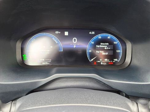 Certified 2024 Toyota RAV4 XSE w/ Weather Package AWD/4WD image 11