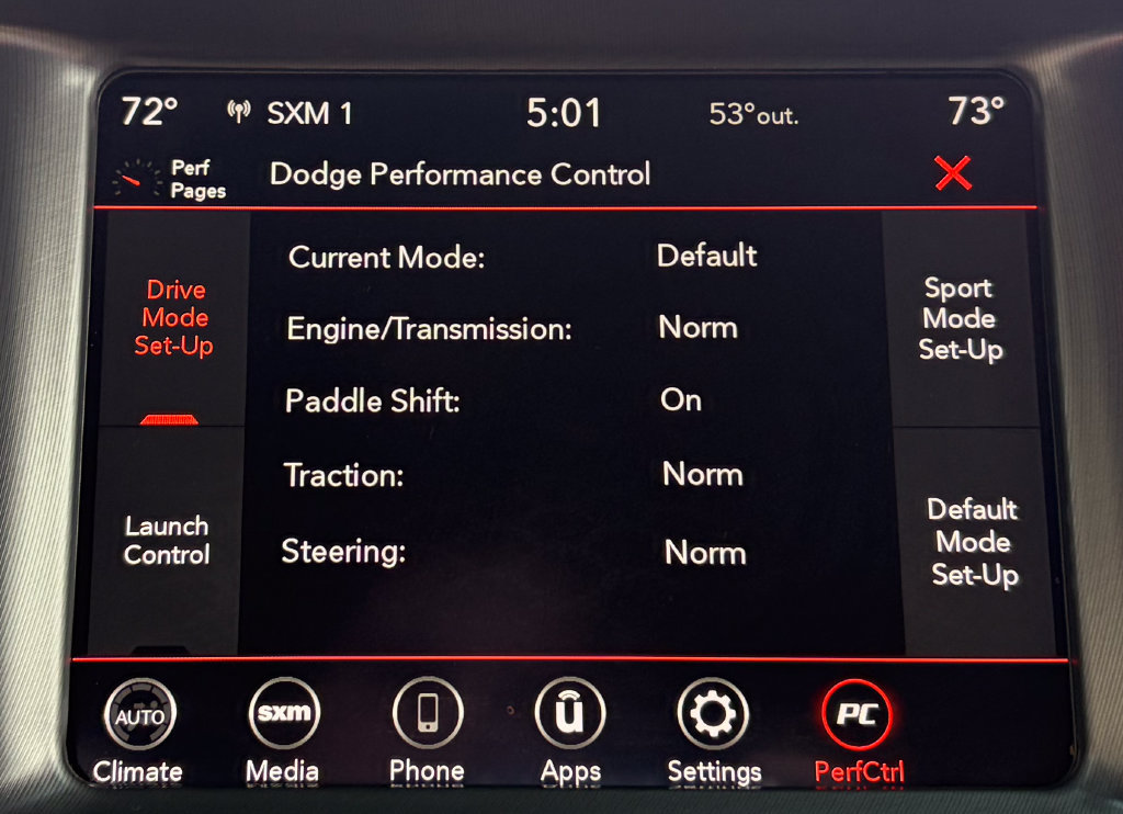 Used 2020 Dodge Charger GT RWD image 21